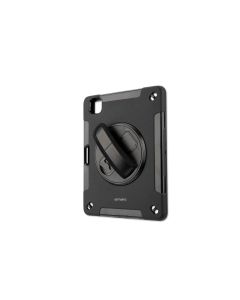 4smarts Tablet Back Cover Rugged Case GRIP iPad Air 11 (M2)