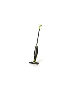 MAXXmee Sprühwischer Grün/Schwarz