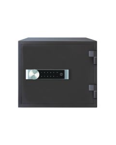 Yale Tresor S, 19 l