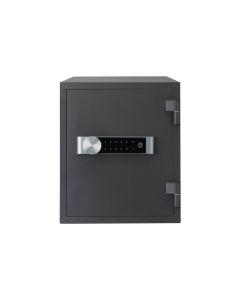 Yale Tresor M, 25.3 l