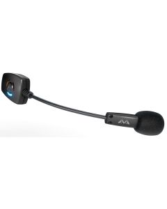 Antlion Audio Mikrofon ModMic Wireless