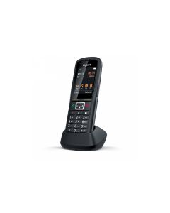 Gigaset Pro Mobilteil R700H Pro