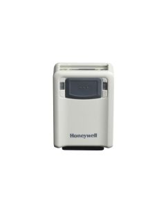 Honeywell Barcode Scanner Vuquest 3320g