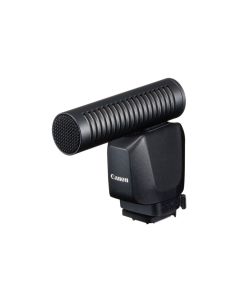 Canon Mikrofon DM-E1D