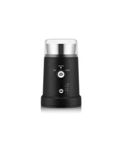 Bodum Kaffeemühle 12041-01EURO Schwarz
