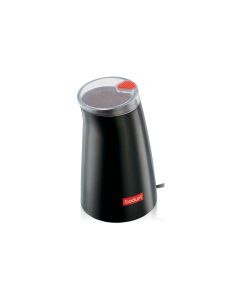 Bodum Kaffeemühle 5679-01EURO Schwarz