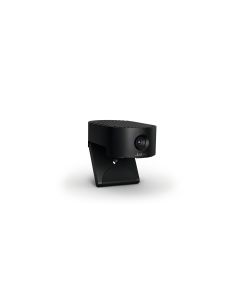 Jabra PanaCast 20 USB Webcam 4K 30 fps