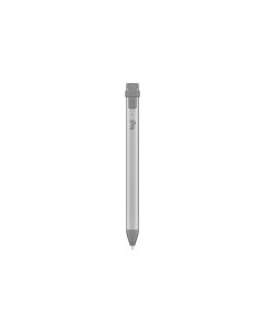Logitech Eingabestift Crayon Grau