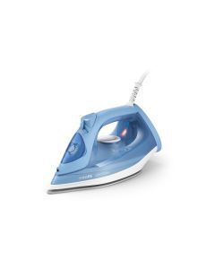 Philips Dampfbügeleisen DST3020/21