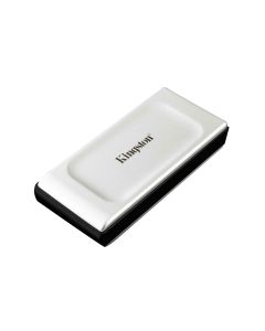 Kingston Externe SSD XS2000 4000 GB