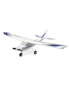 Hobbyzone Motorflugzeug Apprentice S2 ARTF Mode 2, SAFE
