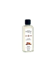 Maison Berger Refill für Duftlampe Winter Joy 500 ml
