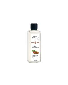 Maison Berger Refill für Duftlampe Cannelle de Noël 500 ml
