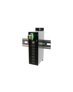 Exsys USB-Hub EX-1179HMVS