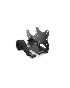 ICY BOX Thin-Client Halter IB-MSA102-VM