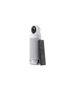 Kandao Meeting S 180° USB Kamera Full HD 1080p