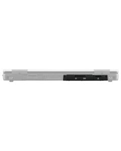 Panasonic Modul VGA / Serial / 2nd LAN für Toughbook 55 Mk2