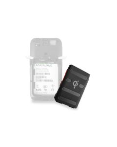 Datalogic Akku für Memor 10