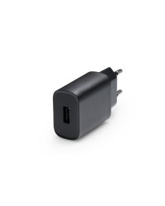Alpha Elettronica Steckernetzteil  10 W, 5 V