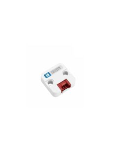 M5Stack Crypto Authentifizierungseinheit ATECC608B