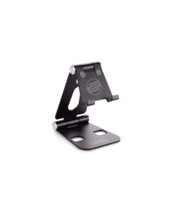 Reloop Halterung Smart Display Stand