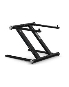 Reloop Laptopständer Stand Hub