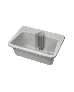diaqua® Waschbecken Wega