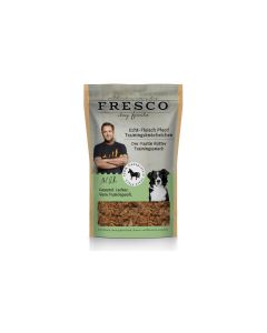 FRESCO Leckerli Martin Rütter Trainingsknöchelchen Pferd, 150 g
