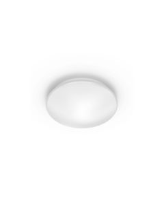 Philips Deckenleuchte Moire CL200 RD 17W 2700K W HV 06