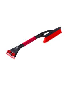 Edi Clean Schneebesen Soft Touch Medium