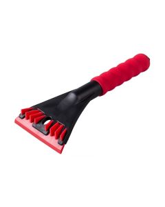 Edi Clean Eiskratzer Soft Touch