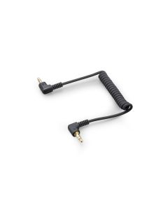 Zoom Mini-Stereokabel SMC-1