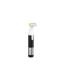 Remington Bartschneider Omniblade Face HG2000