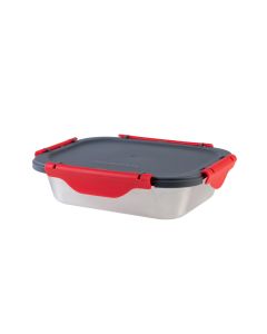 Koenig Innenschalen-Set für HeatsBox