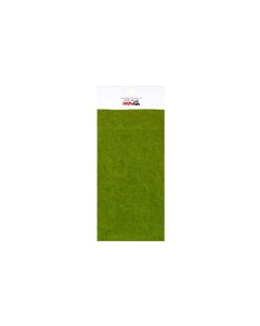 HobbyFun Gras Matte 20 cm x 30 cm