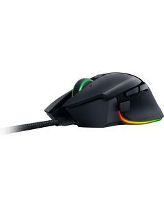 Razer Gaming-Maus Basilisk V3