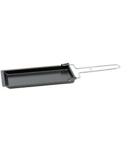Kadastar Raclette-Pfännchen 1 Stück