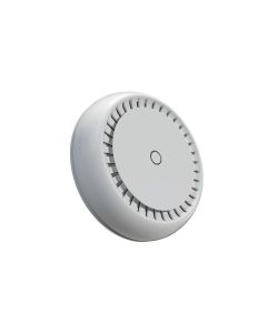MikroTik Access Point cAP XL ac