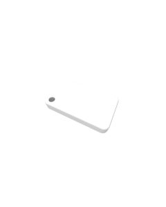 MikroTik TG-BT5-IN Indoor Bluetooth Beacon