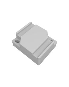 MikroTik TG-BT5-OUT Outdoor Bluetooth Beacon