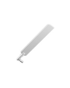 MikroTik LTE/LoRA-Antenne HGO-LTE-W SMA 4 dBi Rundstrahl