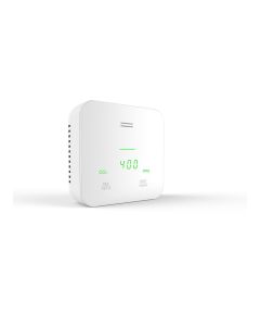 Mentrex CO2-Messgerät GS241