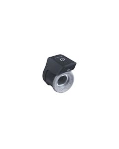 Dremel Lichtmodul LM1