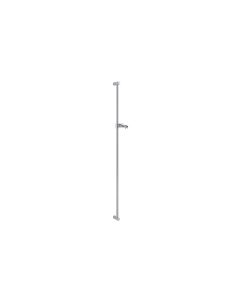 diaqua® Duschgleitstange Faido 61 cm