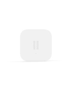 Aqara Vibration Sensor ZigBee