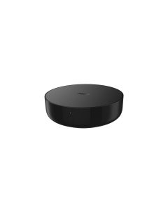 Aqara Home Automation Gateway M2 Hub ZigBee 3.0