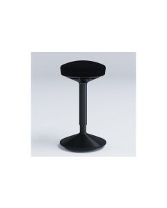 Actiforce Activity 2.0 61-87 x 33.9 cm