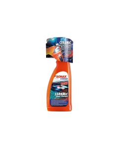 Sonax Sprühversiegelung XTREME Ceramic Spray Coating 750 ml