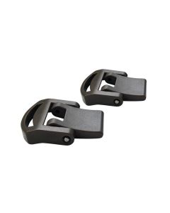 Dörr Kamera Bügelverschluss (1 Paar) – SnapShot Mini und Limited