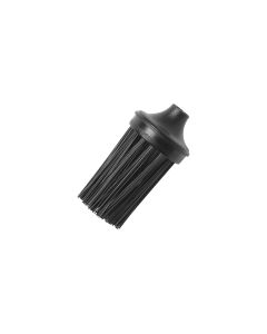Dremel Borstenbürste PC369-1